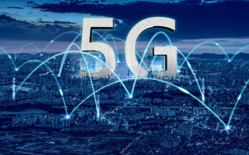Emerging Technology Trends