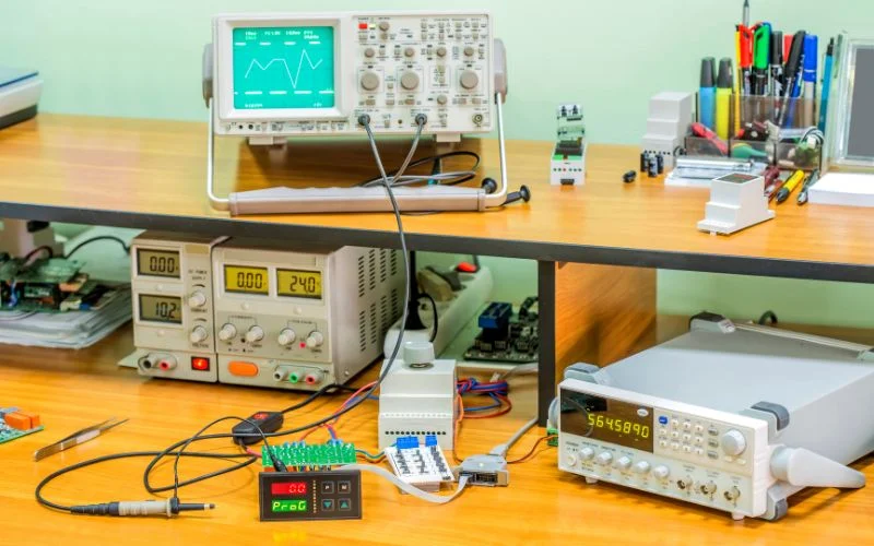 Power Diode