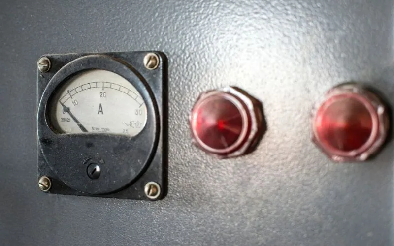 Applications of Op-Amp