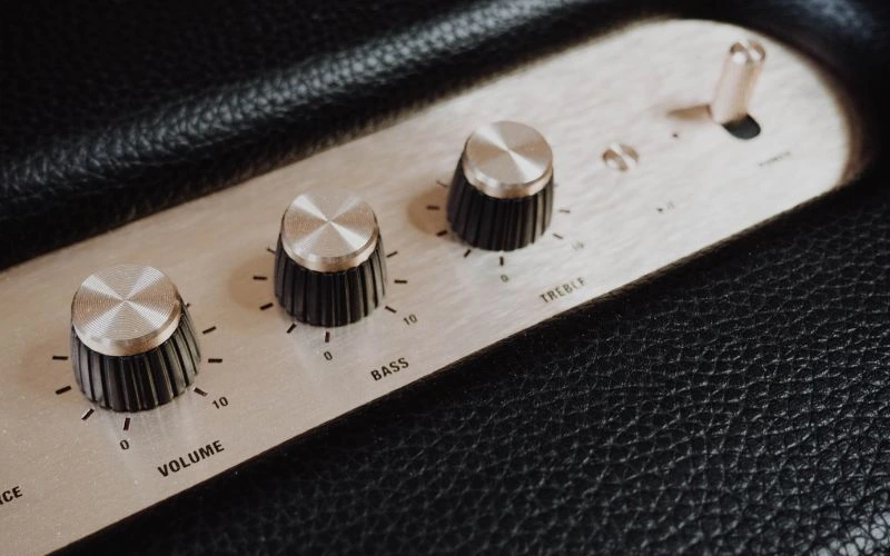 Ideal op amp