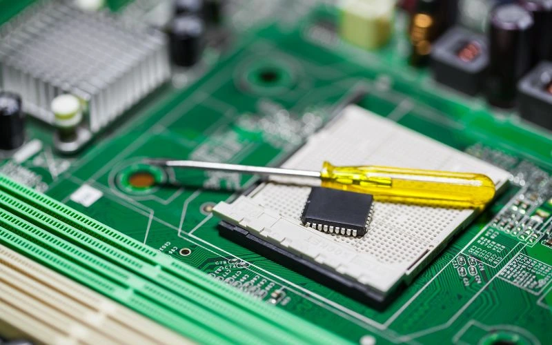 Zener Diodes