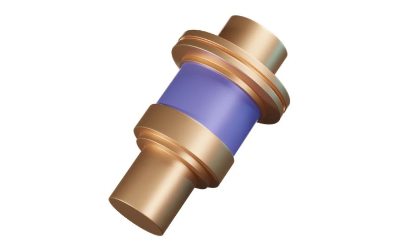 Gunn Diode
