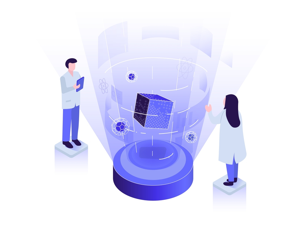 Future of Superconductors