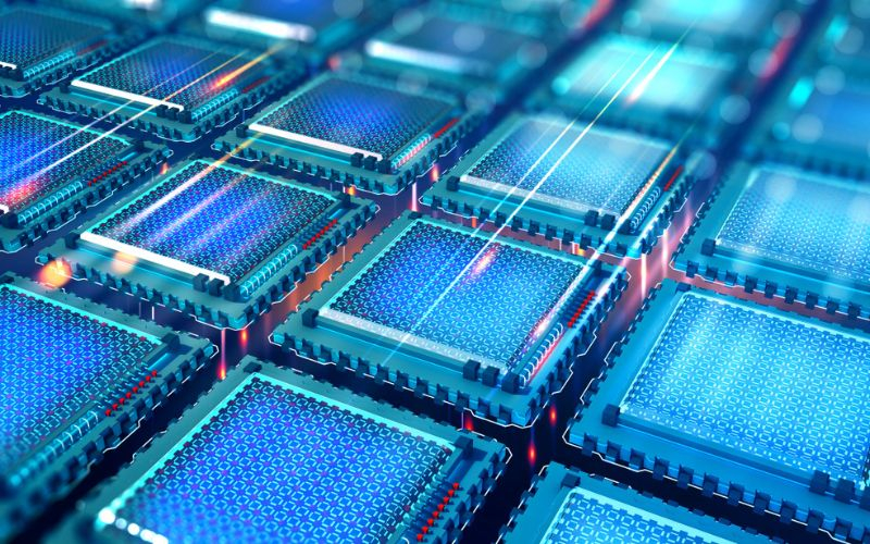 Future Developments in Superconductor Tech