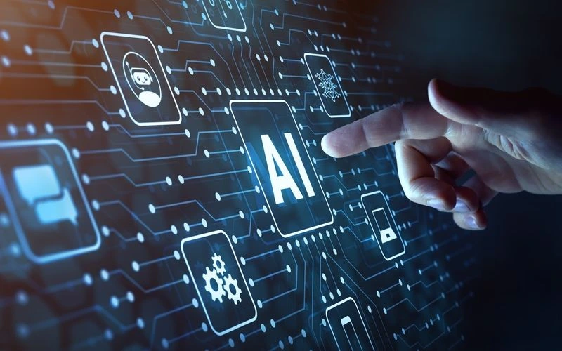 Future Challenges and Research Avenues