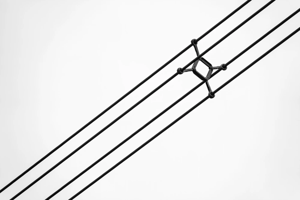 Bundle Conductor