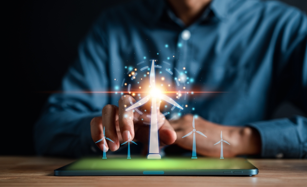 Emerging Trends and Technologies