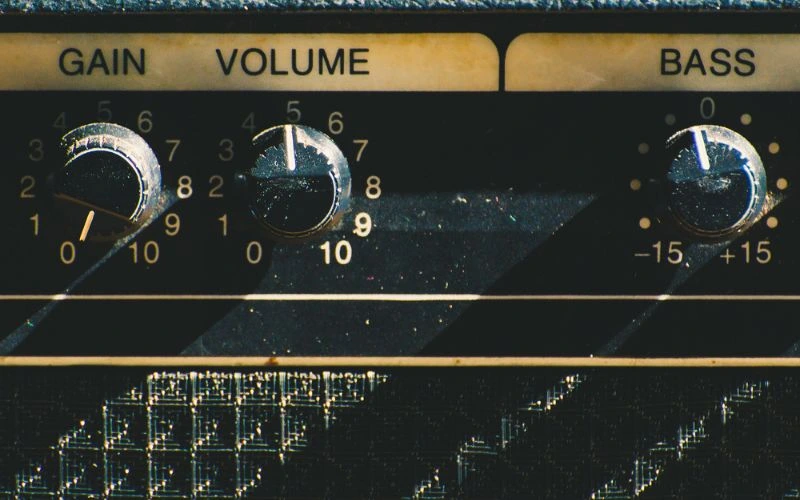 Maintaining Signal Fidelity