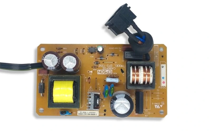 How Does a Triac Work?
