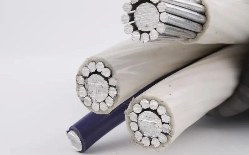 Pre-Insulated Conductors