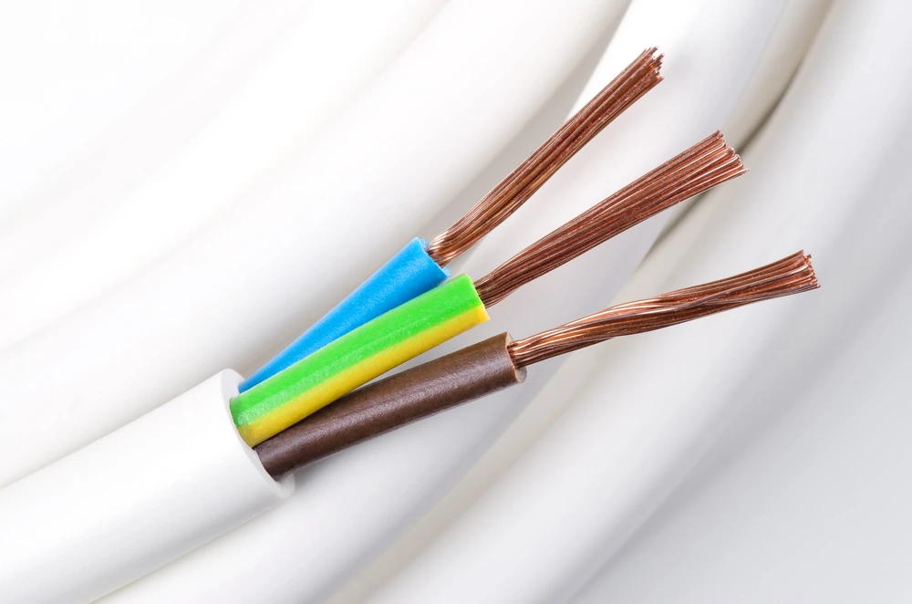 Electrical Insulators