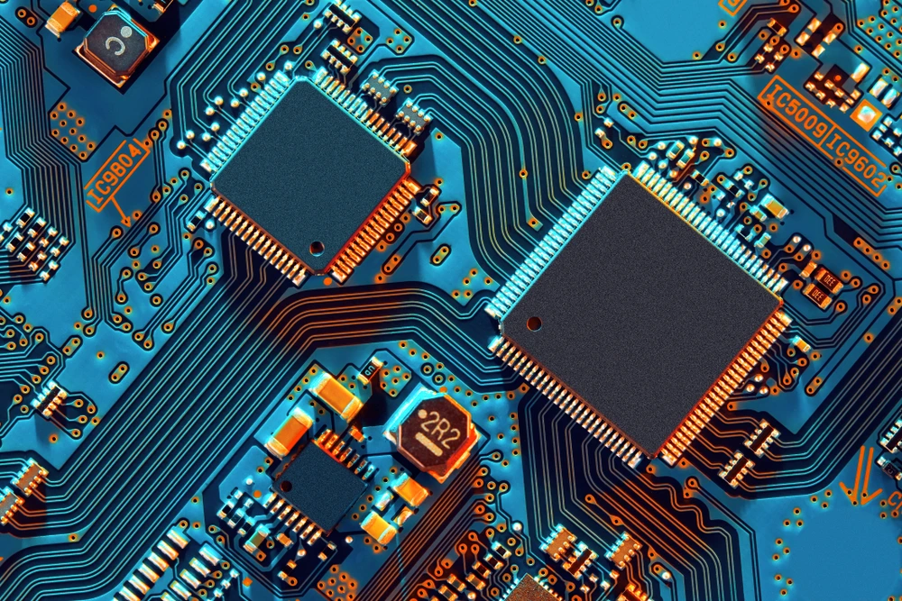 Applications in Digital Circuits