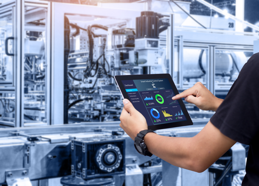 The Future Landscape of Electrical Machines