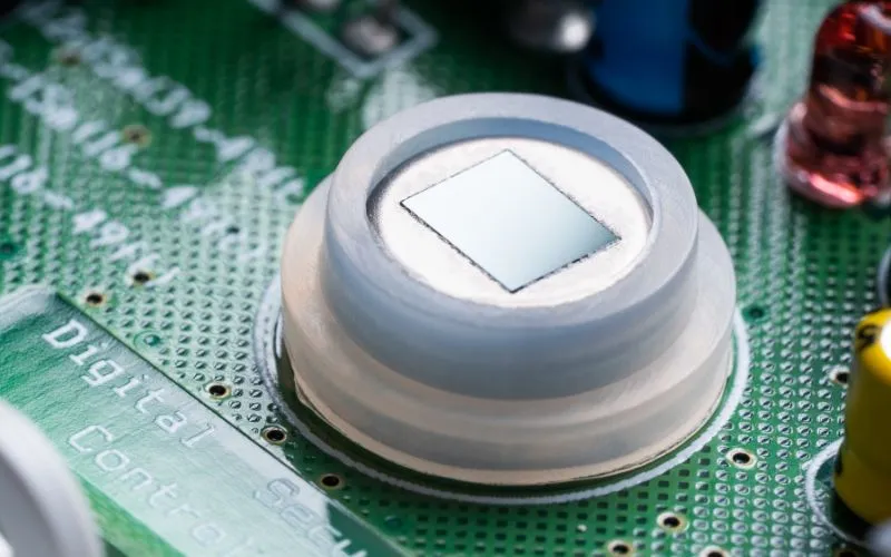Key Applications of Piezoelectric Transducers