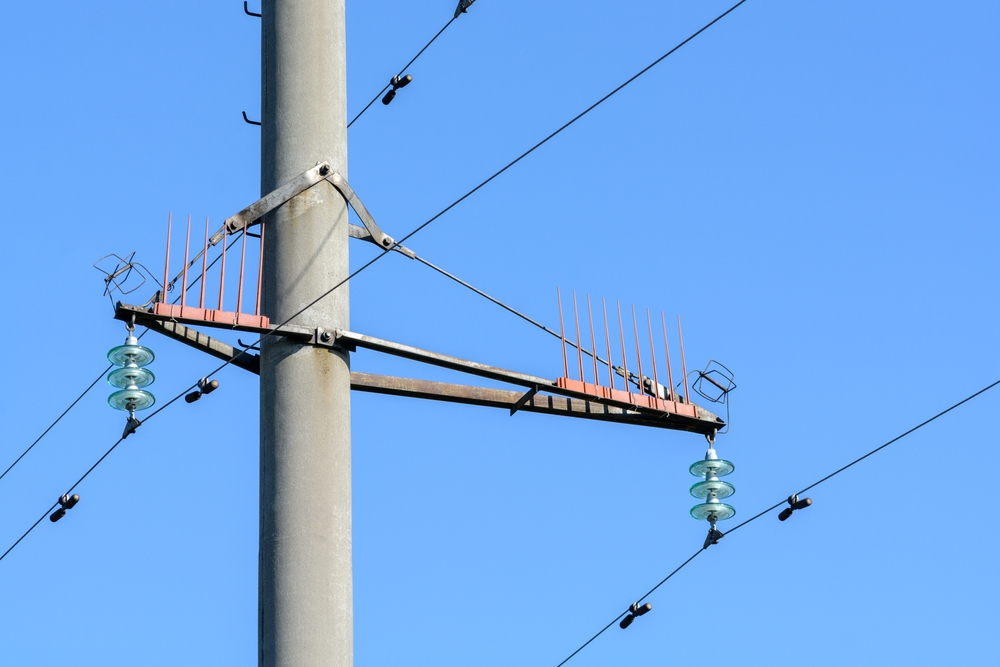 Applications of HVDC Transmission