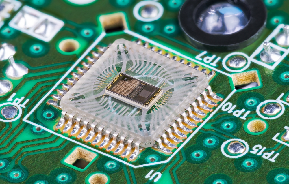 Recent Advancements in Pin Photodiodes