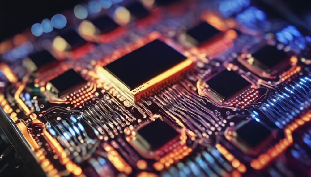 explanation of nand gate