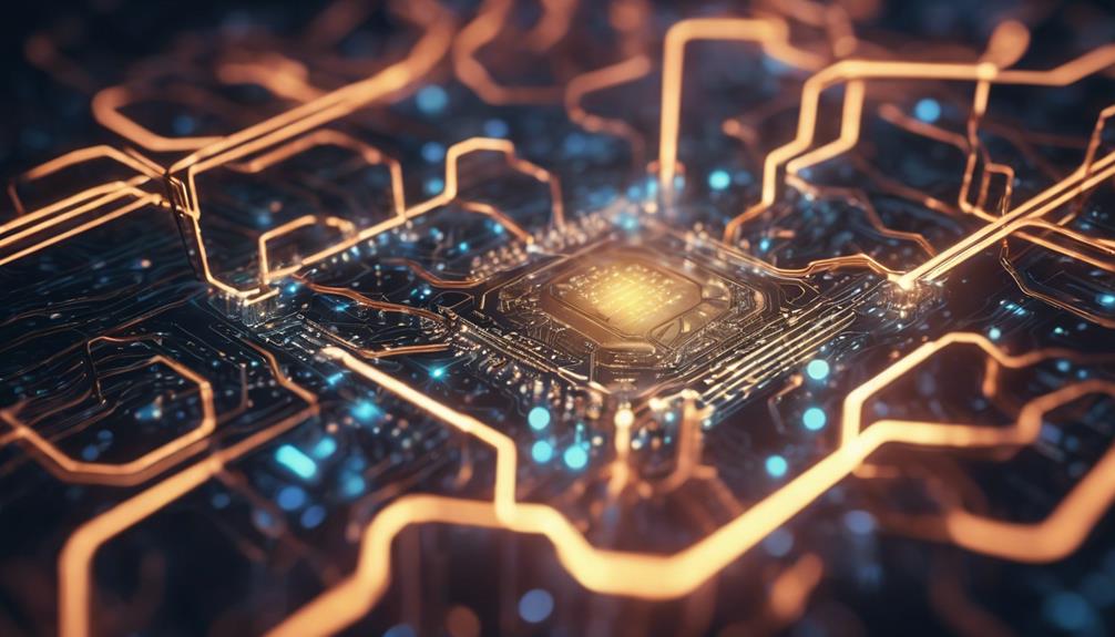 innovations in digital technology