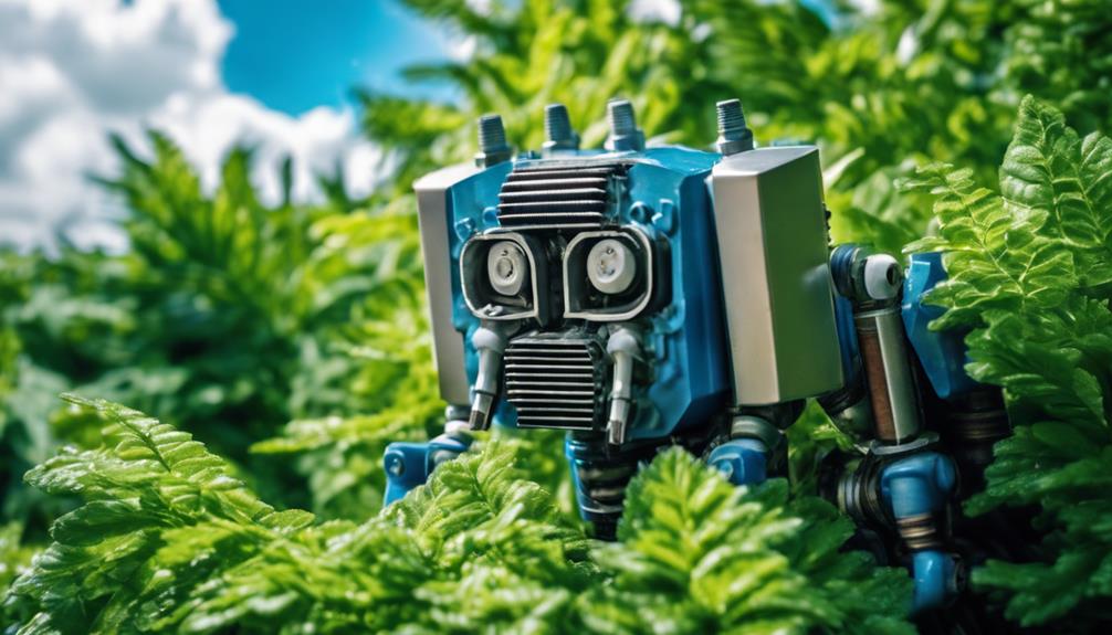 The function of a Transformer Breather