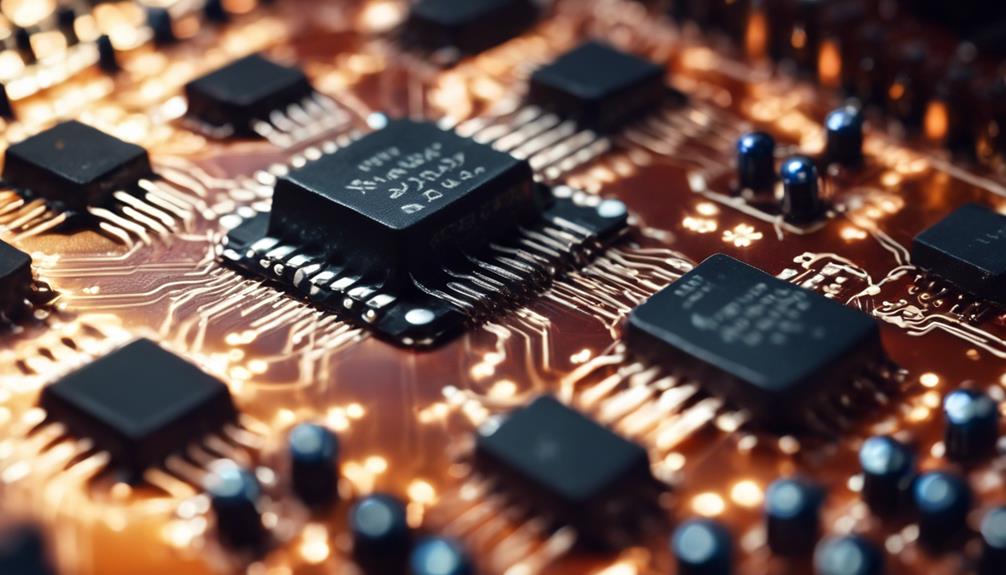 varactor diode uses capacitance