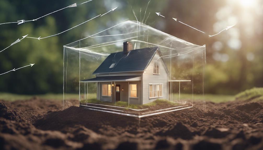 grounding in home electricity
