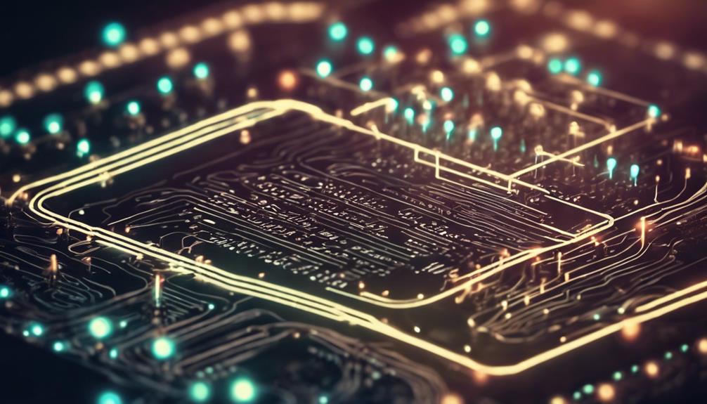 logic gate with exclusivity