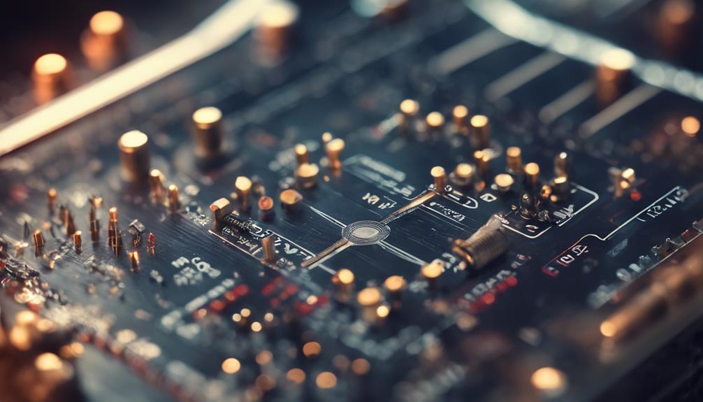 advantages of ai technology