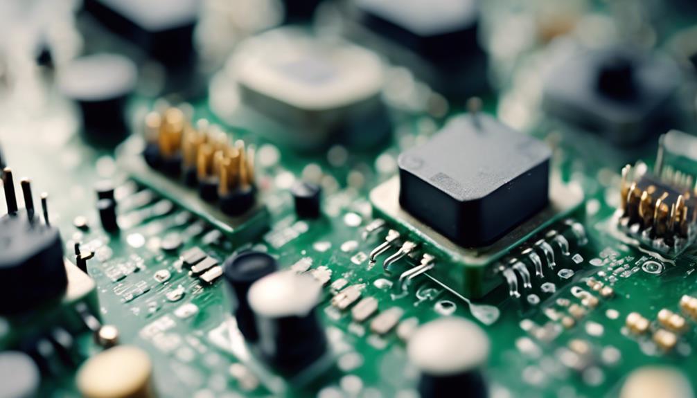 choosing the right vco