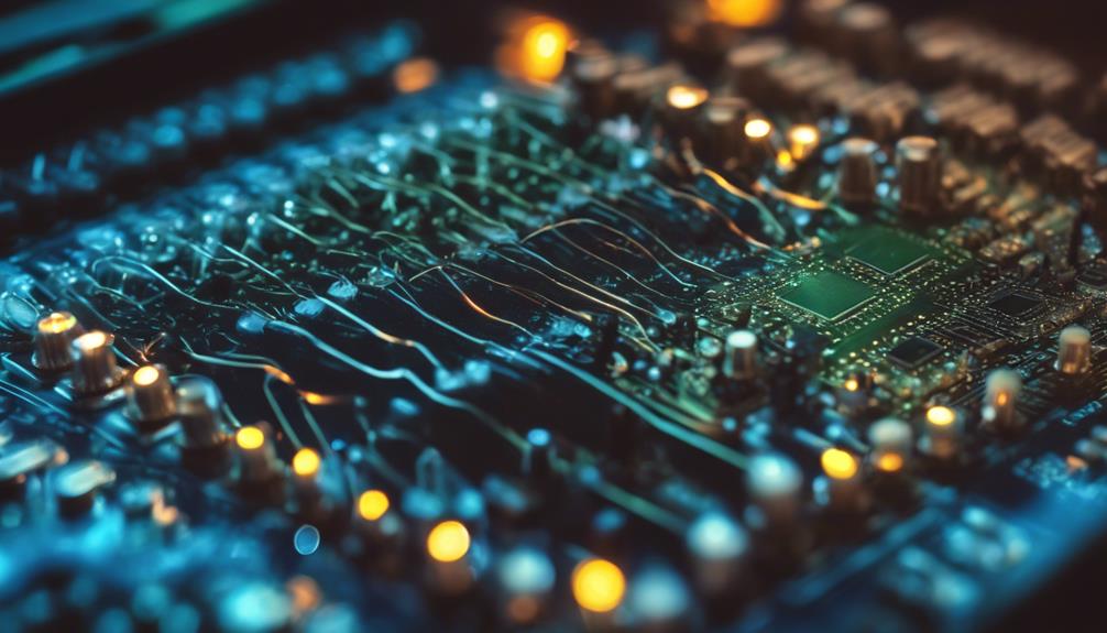 understand the system s operation