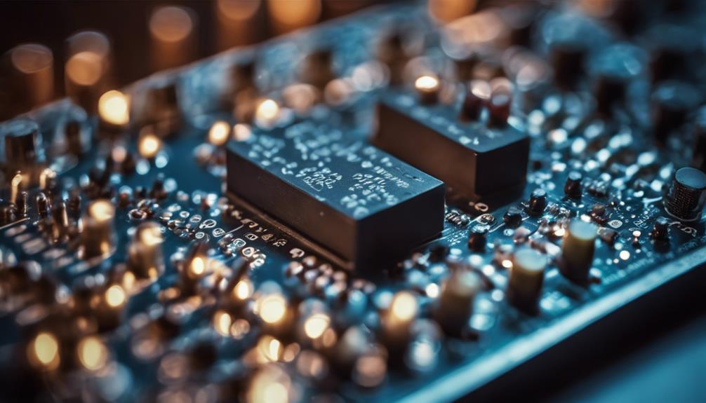 data driven frequency analysis insight
