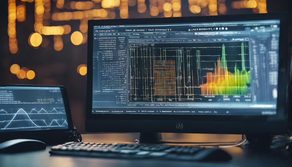 field oriented control in matlab