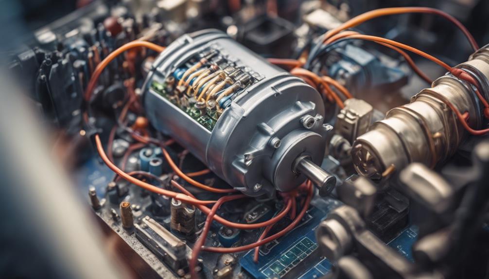 real world utility and innovation