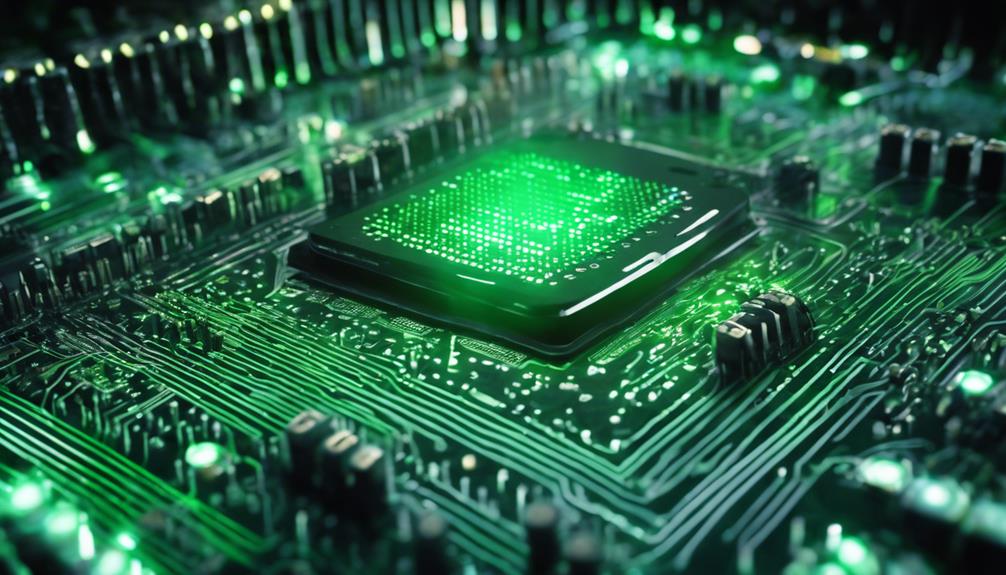 secure cloud based data storage