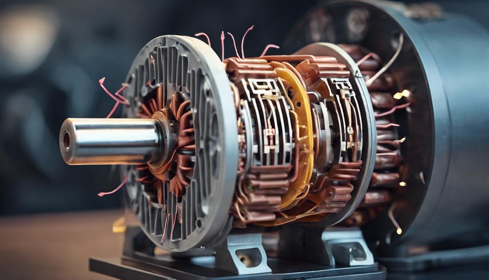 understanding three phase electricity