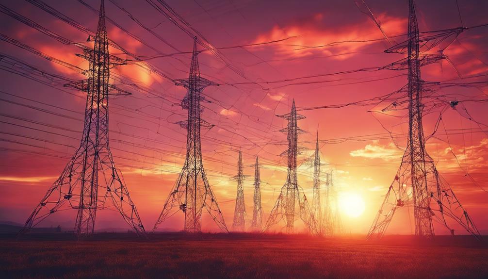 advancements in hvdc technology