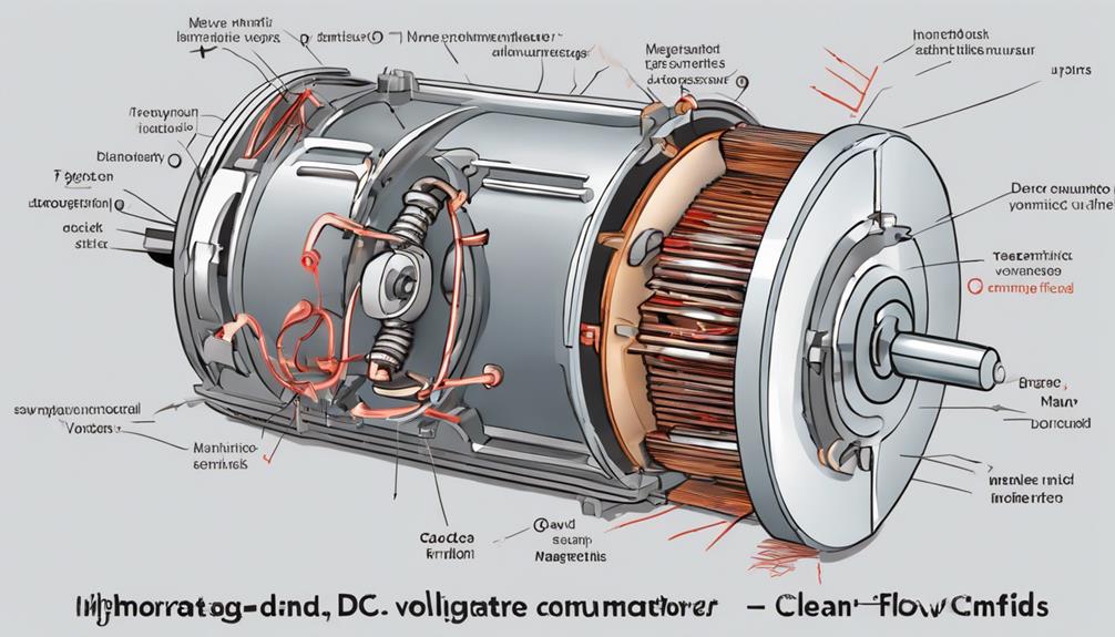 calculating voltage with precision