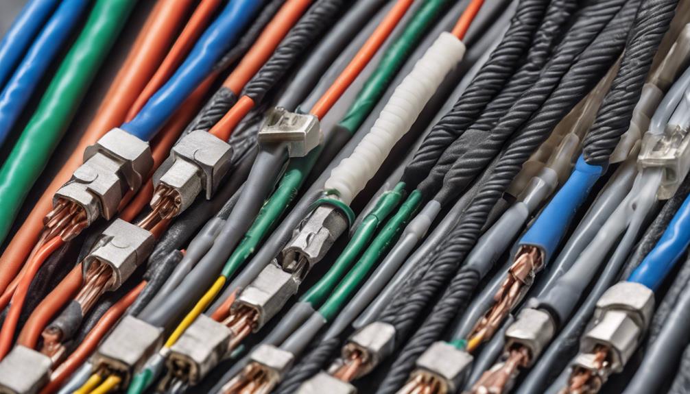 data transfer technology implementation