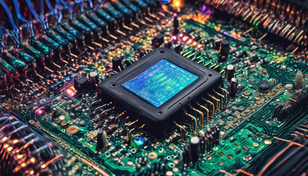 signal processing basics explained