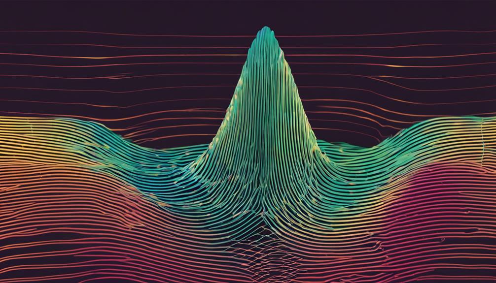 understanding ripple factor importance