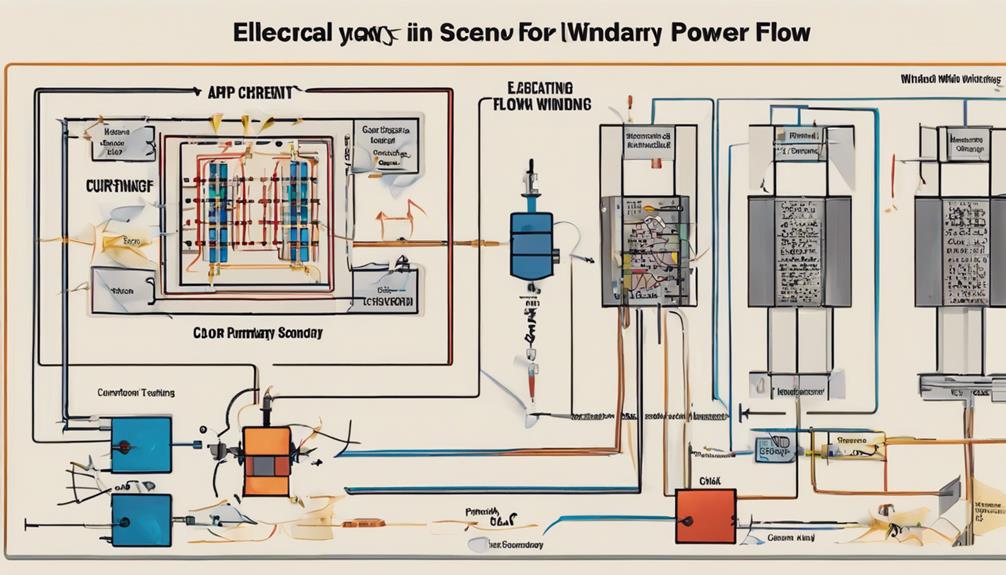 understanding transformer rating basics