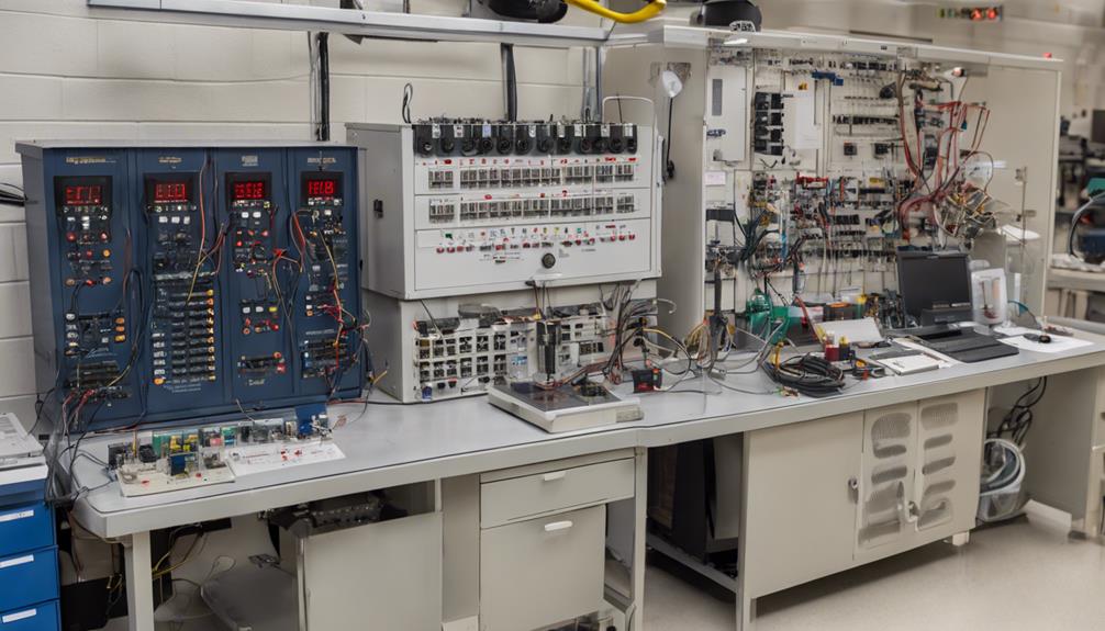 understanding transformer testing basics