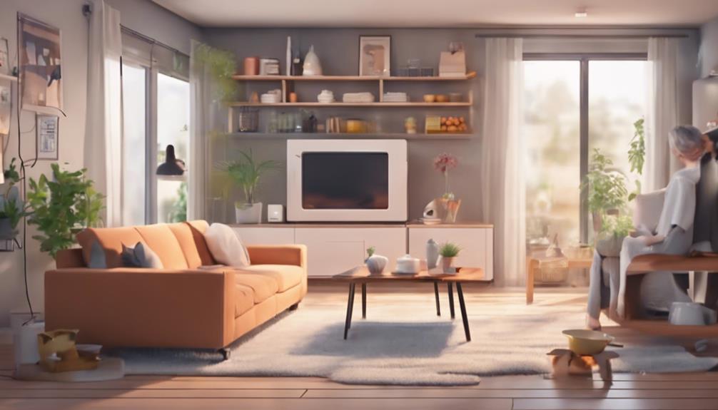 versatile household tools and machines