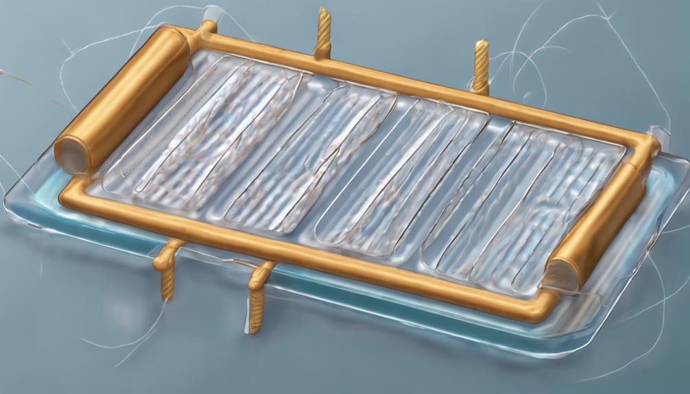 capacitance fundamentals explained clearly