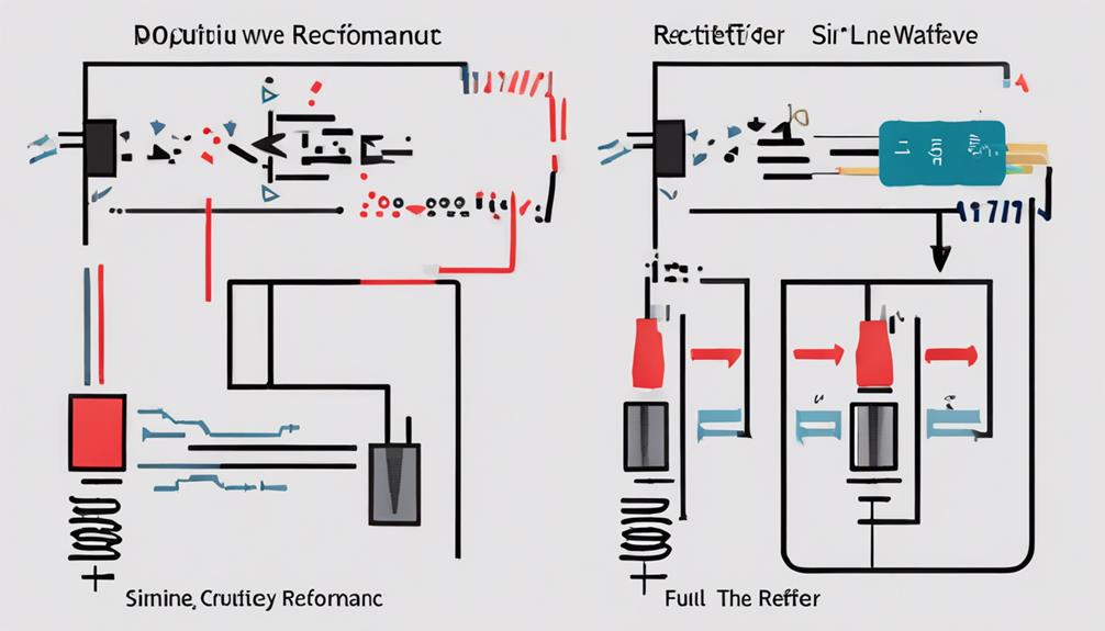 efficient and high performing technology