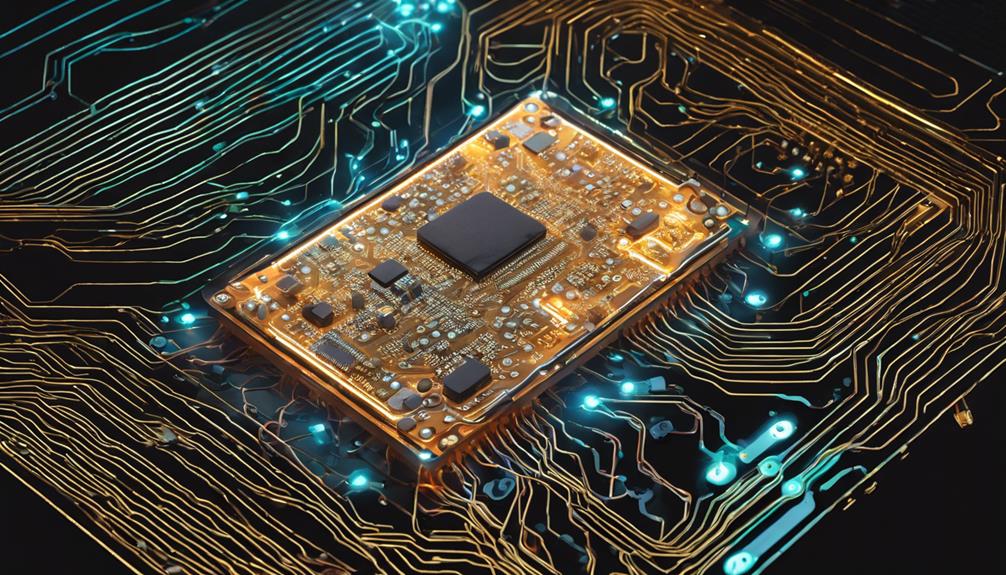 interdisciplinary research in robotics