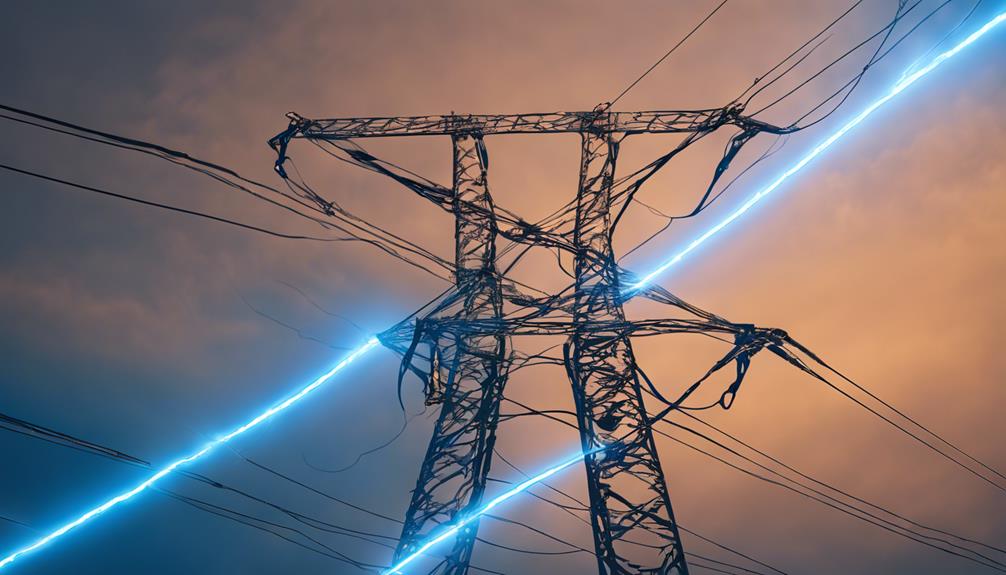 mitigating disaster risk factors