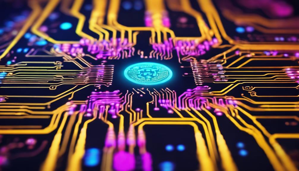 understanding digital logic circuits