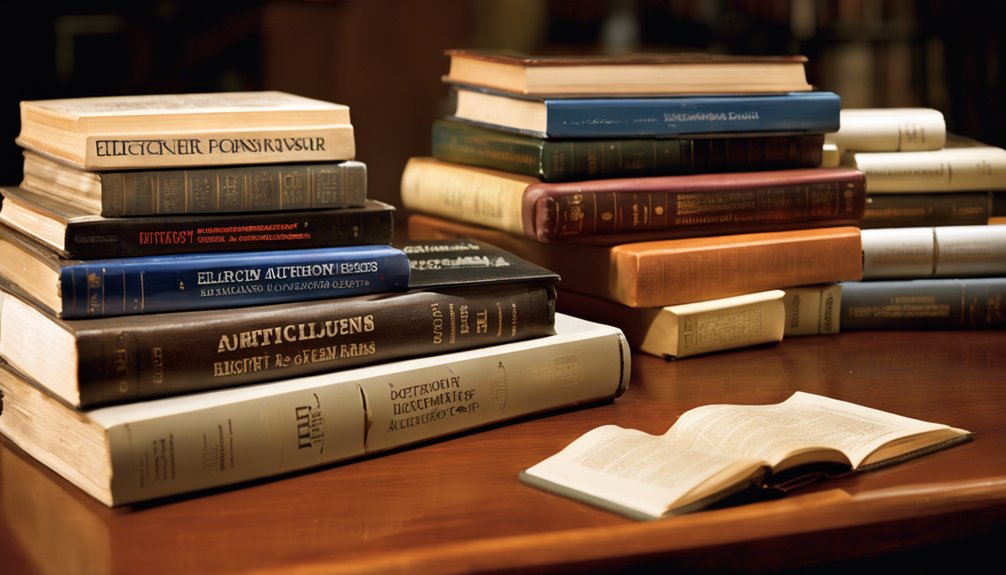 credibility versus public appeal