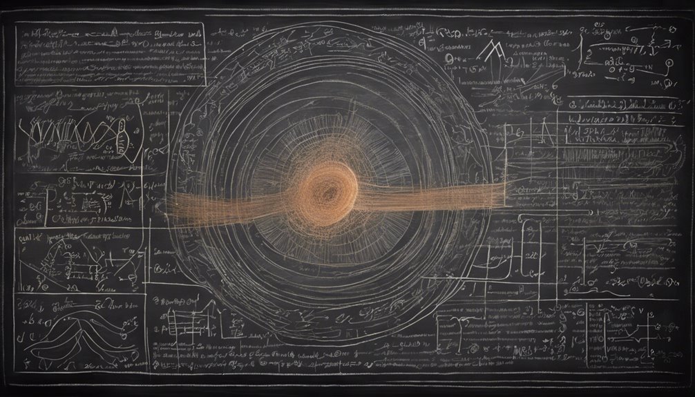 electromagnetic induction principle explained