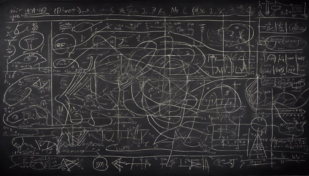 maxwell s equations and electromagnetism